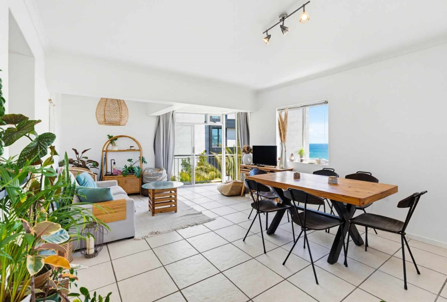 2 Bedroom Property for Sale in Bantry Bay Western Cape